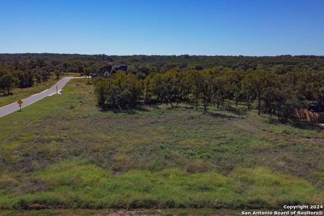 Image 2 of 5 For Lot 22 Stone Loop