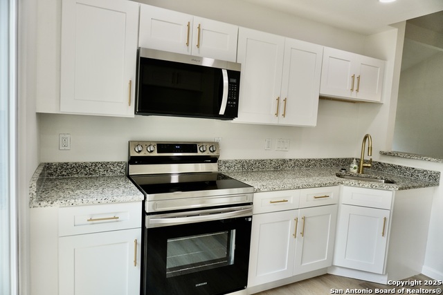 Image 10 of 19 For 9511 Deerbrook