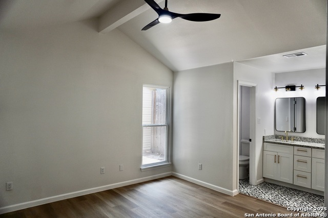 Image 13 of 19 For 9511 Deerbrook