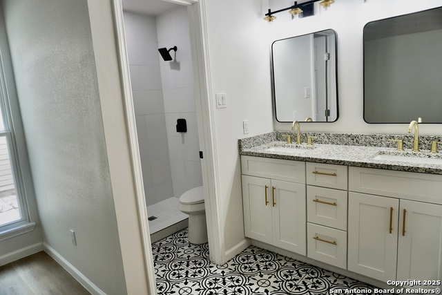 Image 15 of 19 For 9511 Deerbrook