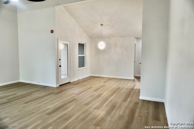 Image 5 of 19 For 9511 Deerbrook