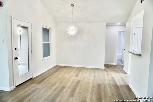 Image 6 of 19 For 9511 Deerbrook