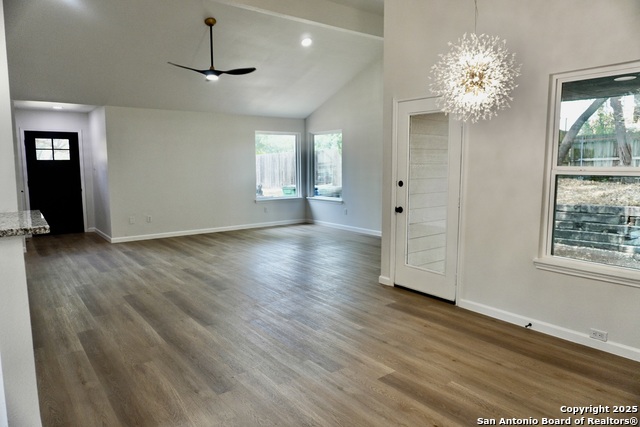 Image 7 of 19 For 9511 Deerbrook