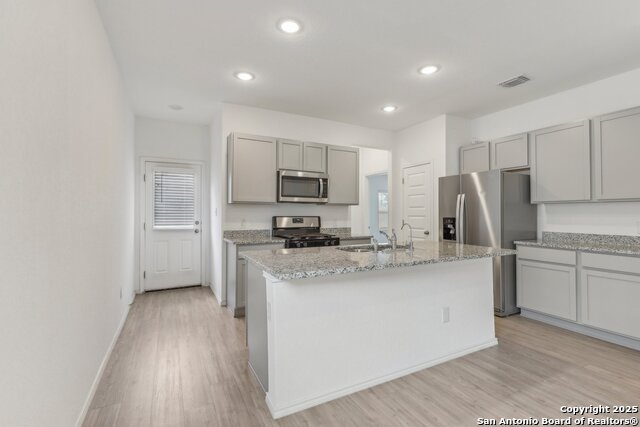 Image 11 of 40 For 4422 Chandler  Apt 2