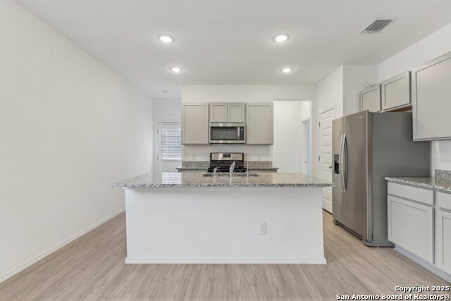 Image 12 of 40 For 4422 Chandler  Apt 2