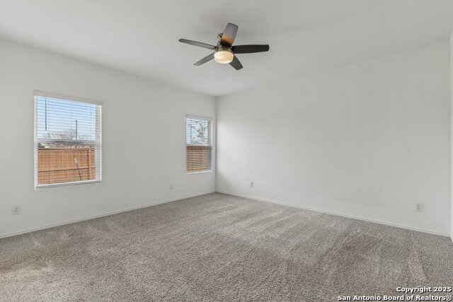 Image 17 of 40 For 4422 Chandler  Apt 2