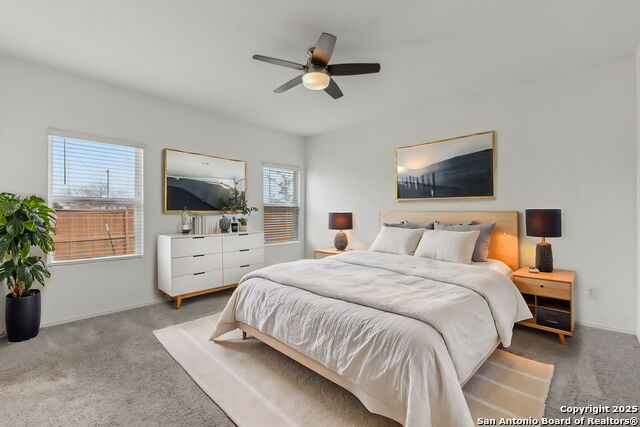 Image 18 of 40 For 4422 Chandler  Apt 2