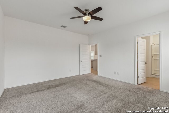Image 21 of 40 For 4422 Chandler  Apt 2