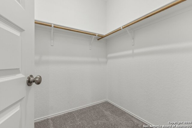 Image 26 of 40 For 4422 Chandler  Apt 2