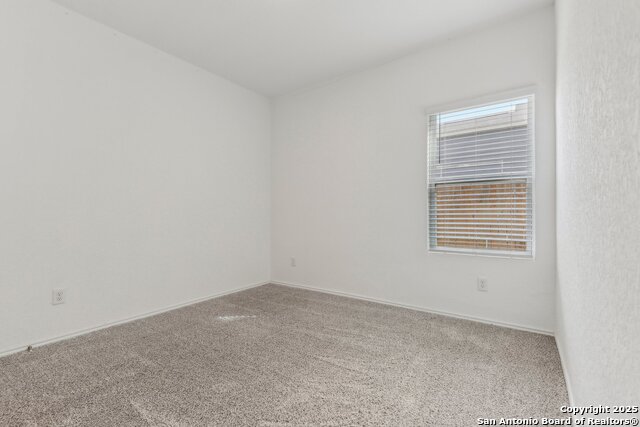 Image 27 of 40 For 4422 Chandler  Apt 2