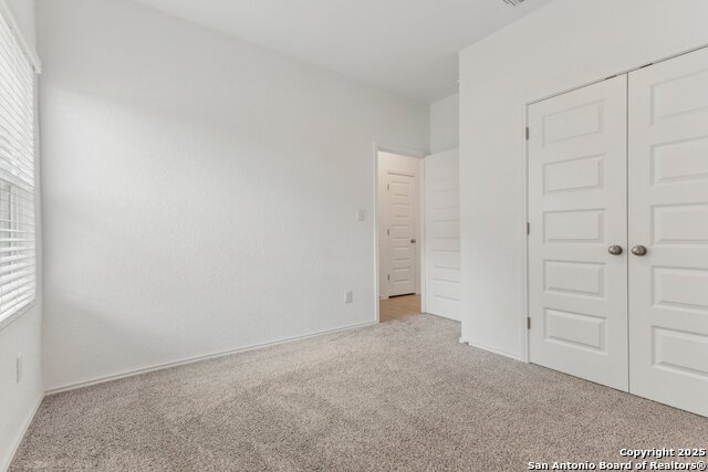 Image 28 of 40 For 4422 Chandler  Apt 2