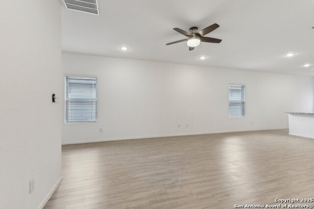 Image 3 of 40 For 4422 Chandler  Apt 2