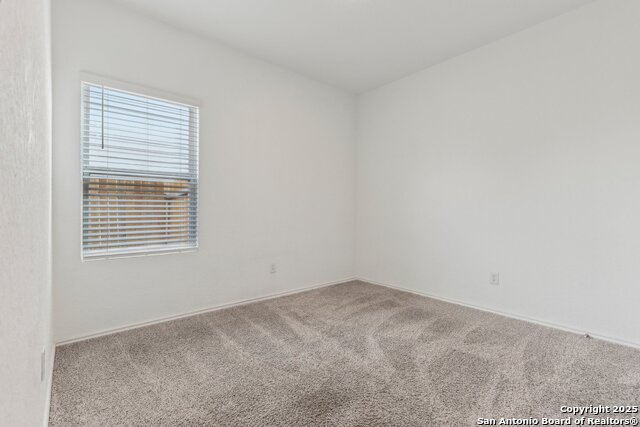 Image 30 of 40 For 4422 Chandler  Apt 2