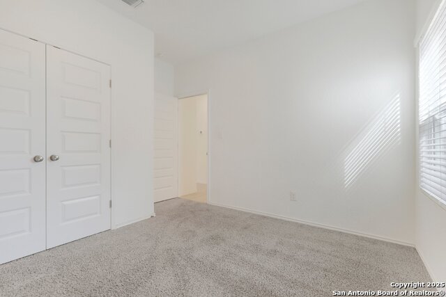 Image 31 of 40 For 4422 Chandler  Apt 2