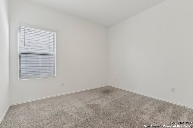 Image 32 of 40 For 4422 Chandler  Apt 2