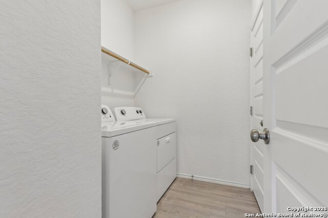 Image 33 of 40 For 4422 Chandler  Apt 2