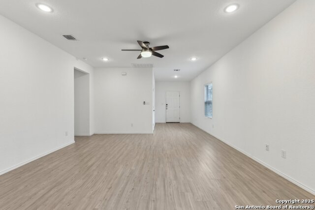 Image 5 of 40 For 4422 Chandler  Apt 2