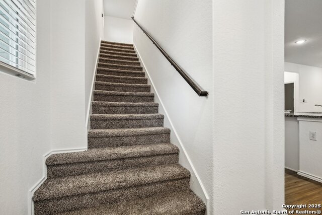 Image 26 of 46 For 4422 Chandler  Apt 2