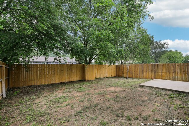 Image 43 of 46 For 4422 Chandler  Apt 2