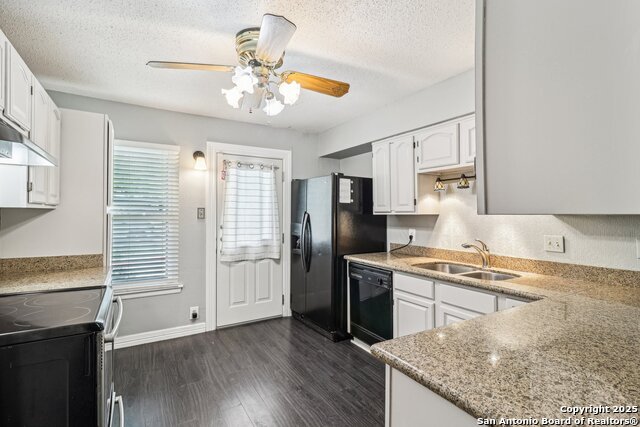 Image 11 of 30 For 2300 Nacogdoches Rd.  164 R