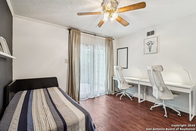 Image 14 of 30 For 2300 Nacogdoches Rd.  164 R