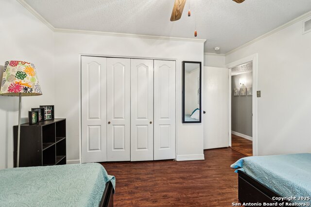 Image 18 of 30 For 2300 Nacogdoches Rd.  164 R