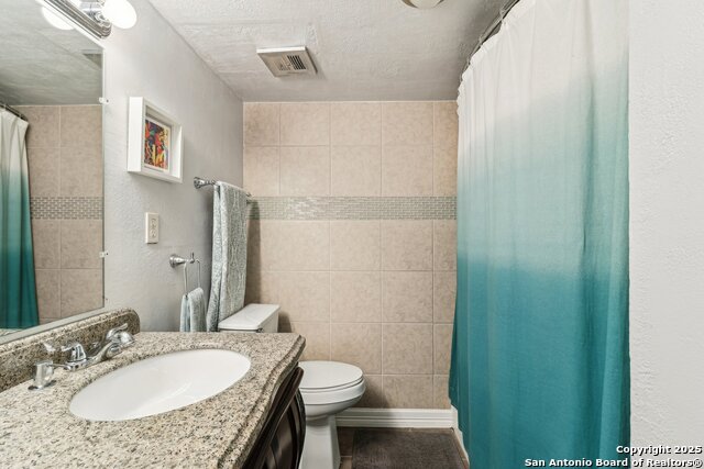 Image 20 of 30 For 2300 Nacogdoches Rd.  164 R