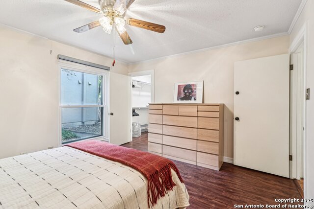 Image 22 of 30 For 2300 Nacogdoches Rd.  164 R