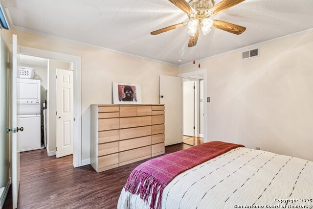 Image 23 of 30 For 2300 Nacogdoches Rd.  164 R