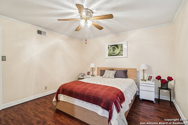 Image 26 of 30 For 2300 Nacogdoches Rd.  164 R