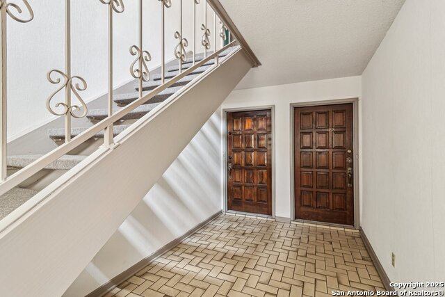 Image 3 of 30 For 2300 Nacogdoches Rd.  164 R