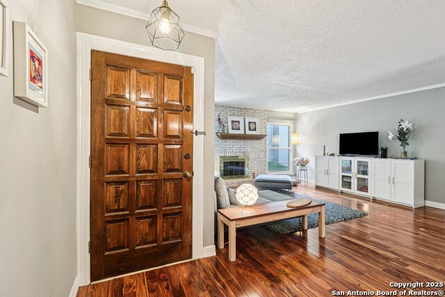 Image 4 of 30 For 2300 Nacogdoches Rd.  164 R