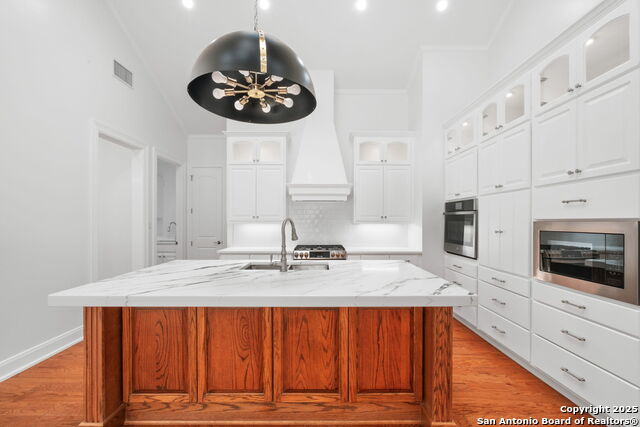 Listing photo id 11 for 107 Haverhill