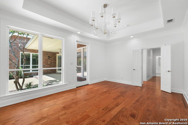 Listing photo id 14 for 107 Haverhill