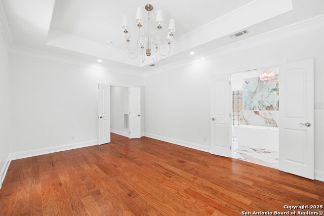 Listing photo id 15 for 107 Haverhill