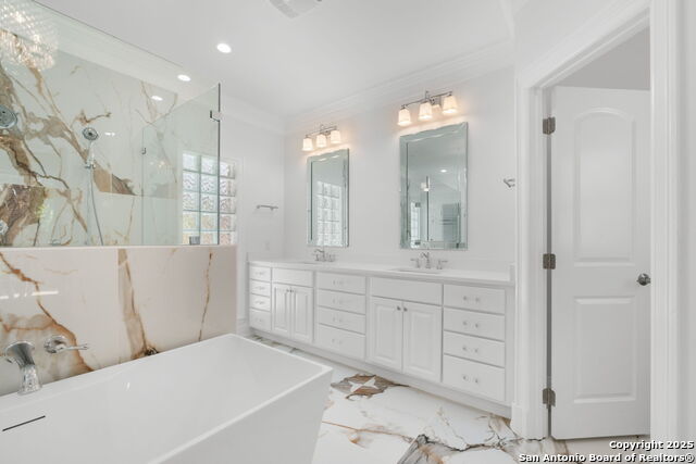 Listing photo id 17 for 107 Haverhill