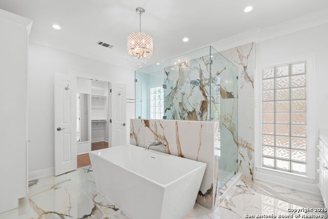 Listing photo id 18 for 107 Haverhill