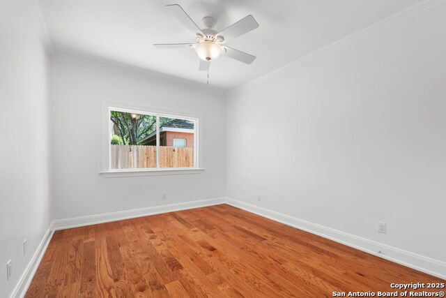Listing photo id 20 for 107 Haverhill