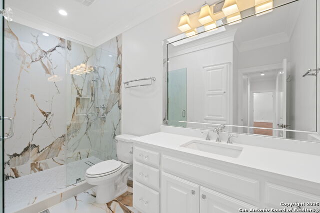 Listing photo id 21 for 107 Haverhill