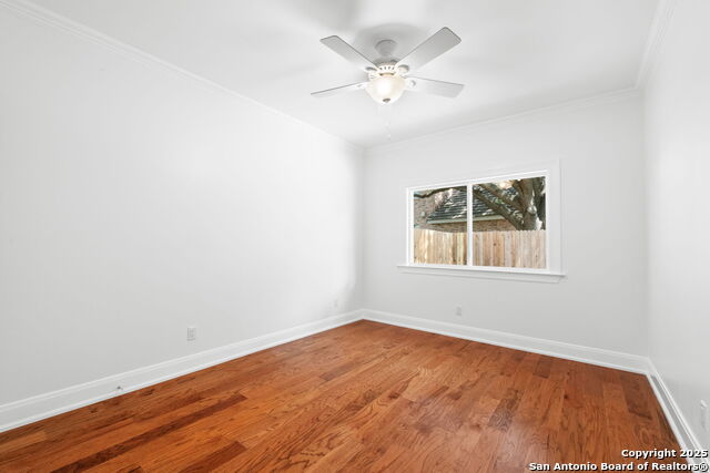 Listing photo id 22 for 107 Haverhill