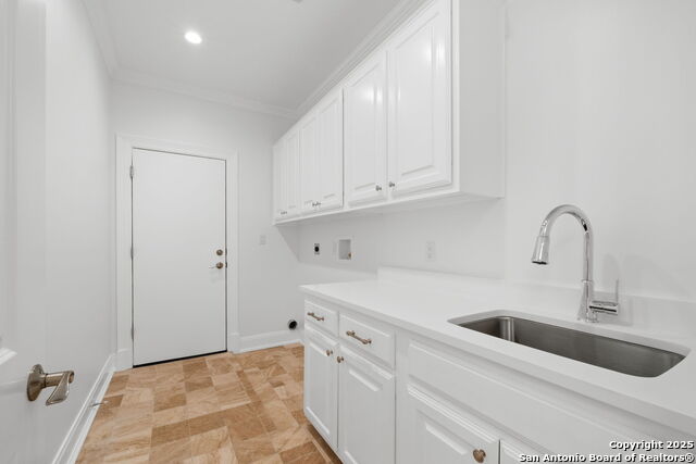 Listing photo id 23 for 107 Haverhill