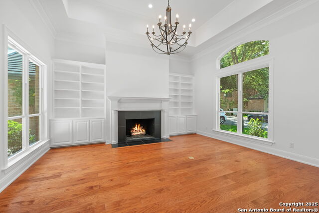 Listing photo id 1 for 107 Haverhill