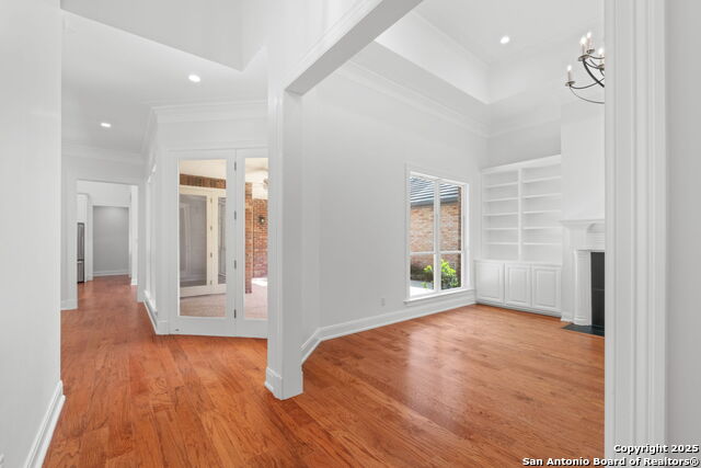 Listing photo id 3 for 107 Haverhill