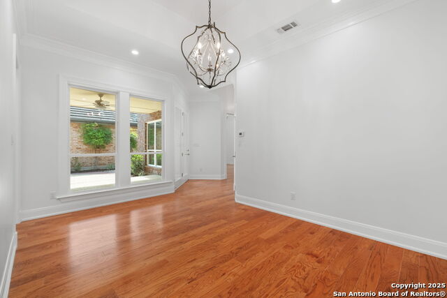 Listing photo id 5 for 107 Haverhill