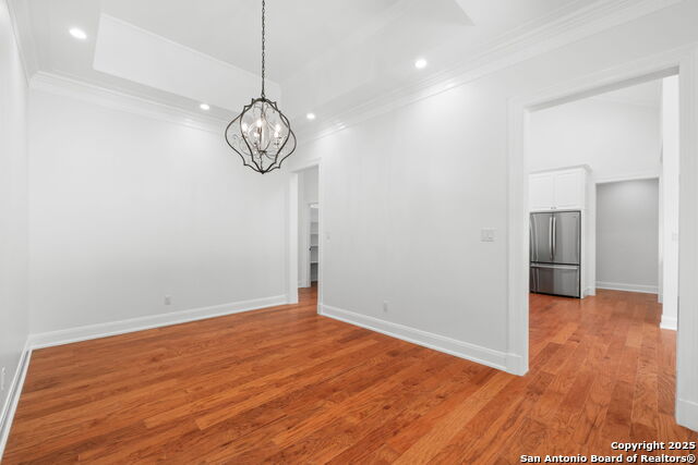 Listing photo id 6 for 107 Haverhill