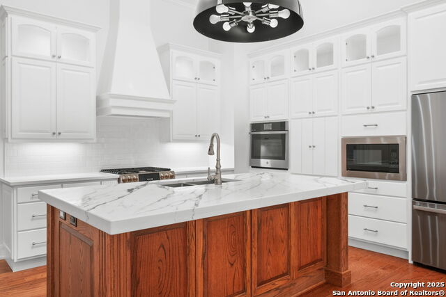 Listing photo id 7 for 107 Haverhill