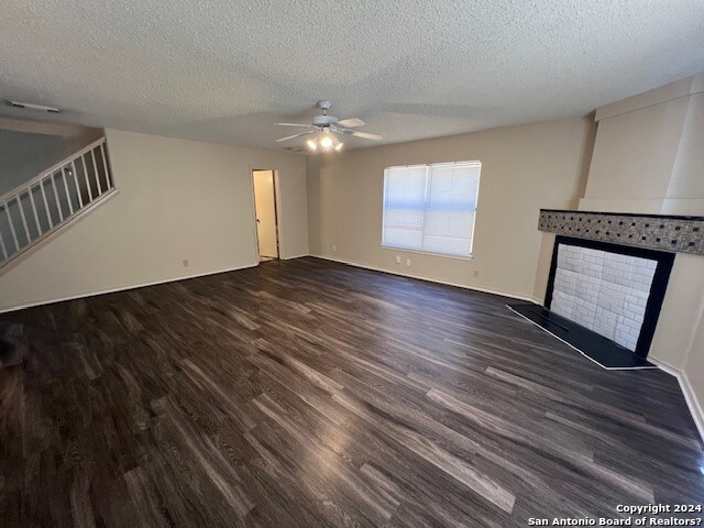 Image 11 of 22 For 7622 Briston Park