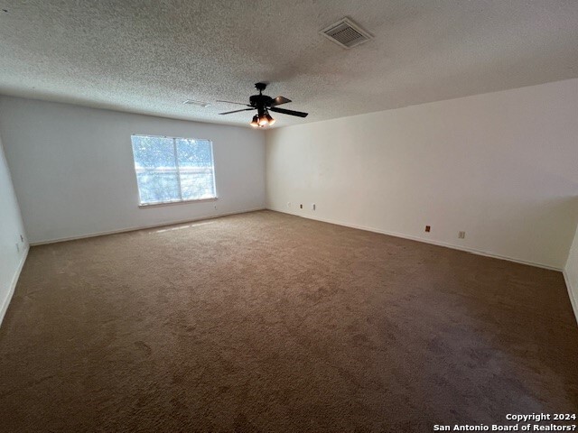 Image 13 of 22 For 7622 Briston Park