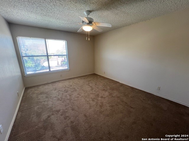 Image 14 of 22 For 7622 Briston Park