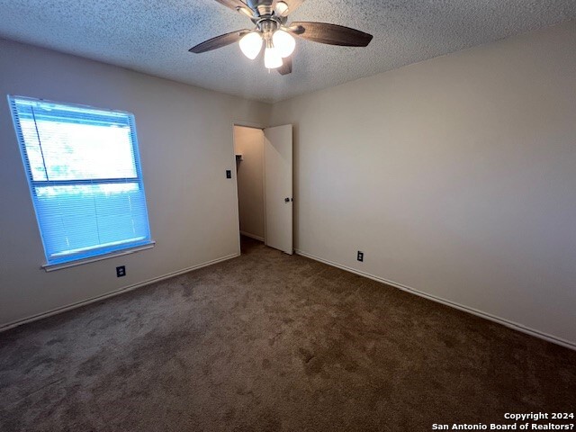 Image 15 of 22 For 7622 Briston Park